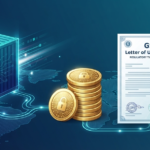 Letter of Undertaking (LUT) under GST: The Definitive Guide for Exporters (2026)