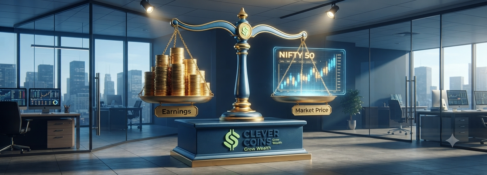 Market Valuation: Is India Overvalued in 2026? A Data-Driven Analysis