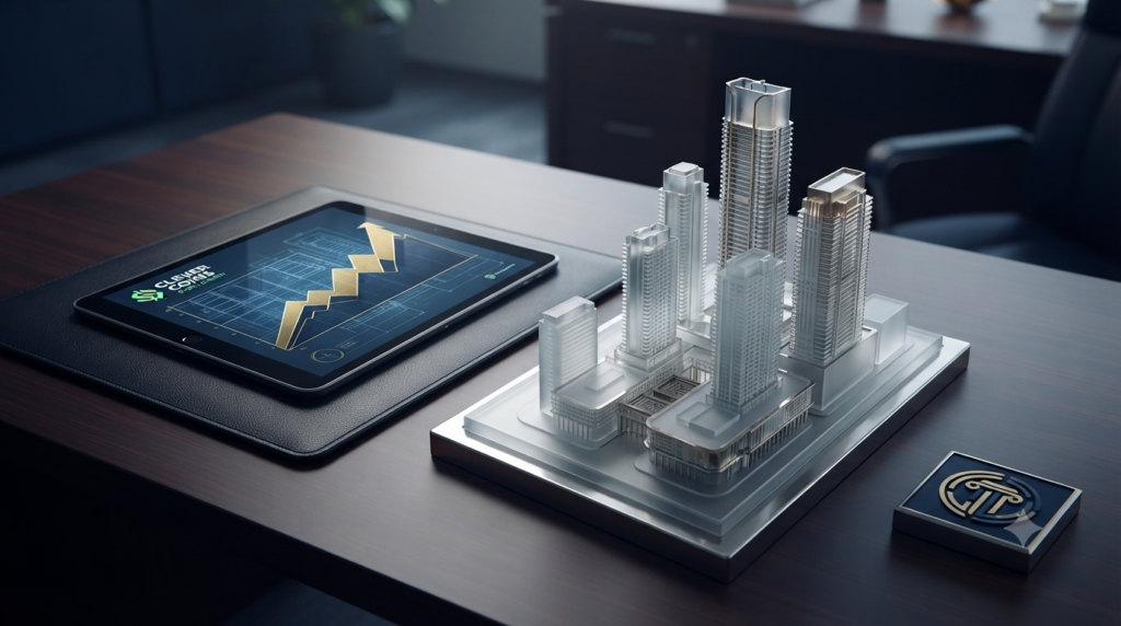 RERA Impact on Property Prices in India: A Comprehensive Deep Dive
