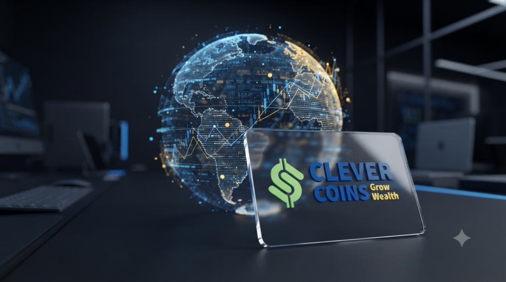 Exchange Traded Funds (ETFs) – Complete Guide
