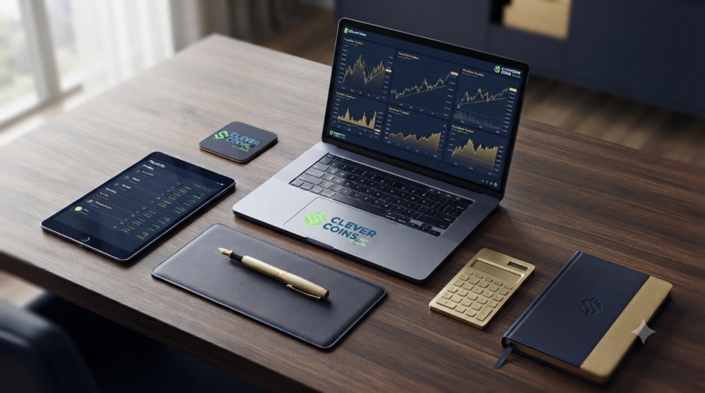 Ultimate Small Business Tax Planning & Compliance Guide