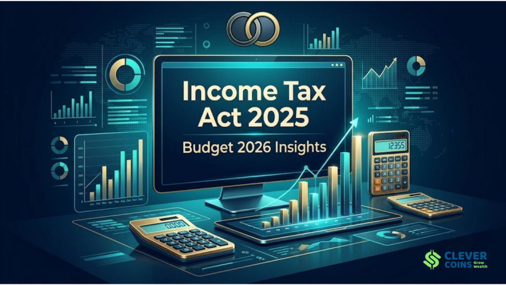 Budget 2026 Key Highlights for Taxpayers: The Ultimate Blueprint for the New Income Tax Act