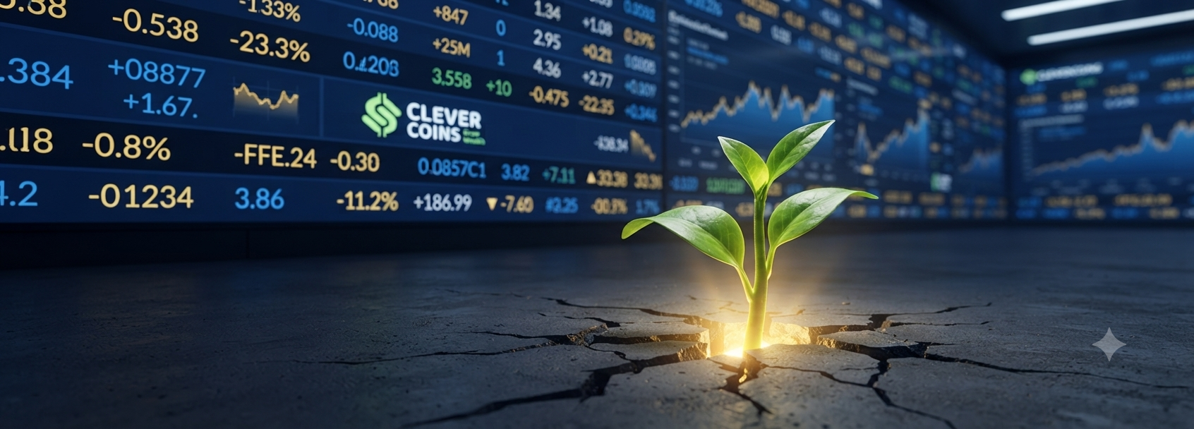 SME IPO – Opportunity & Risks