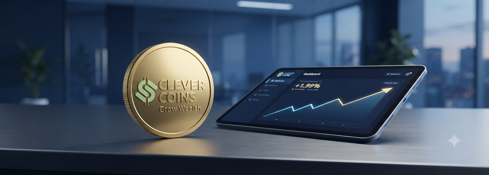 Net Worth Calculator: Build & Track Your Wealth in 2026