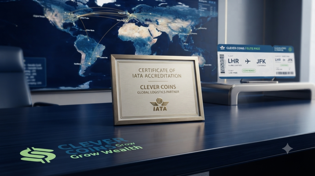 Travel Agent License & IATA Accreditation: The 2026 Compliance Guide