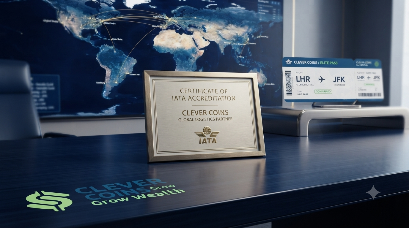 Travel Agent License & IATA Accreditation: The 2026 Compliance Guide