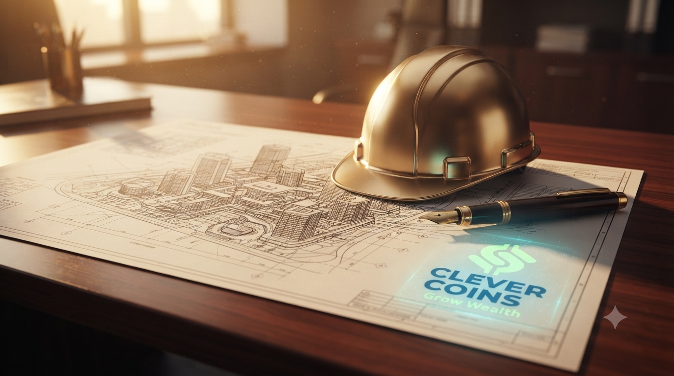 Types of Contractor Licenses & Tendering Classes