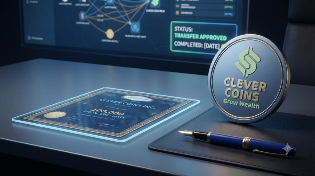 Transfer of Shares in an Indian Company: Stamp Duty & Complete Legal Process (2026 Guide)