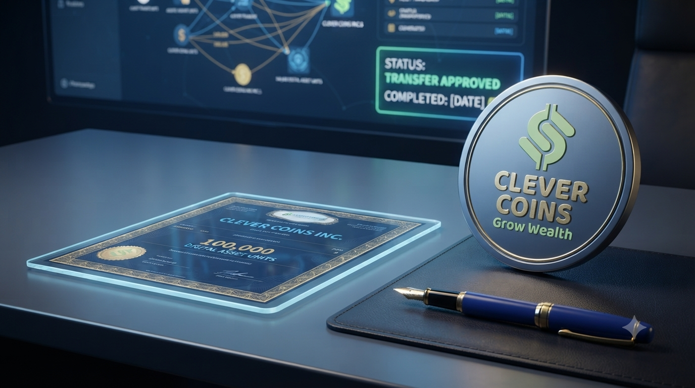 Transfer of Shares in an Indian Company: Stamp Duty & Complete Legal Process (2026 Guide)
