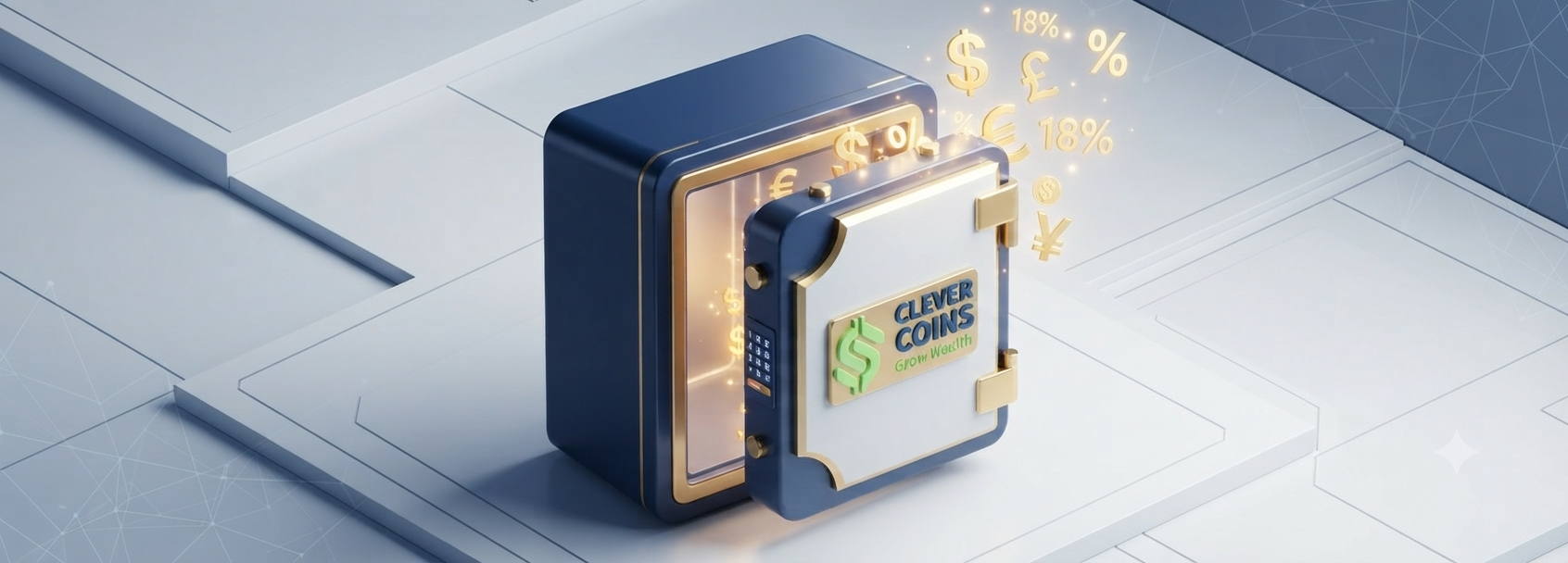 GST on Financial Services: The Definitive Compliance Guide