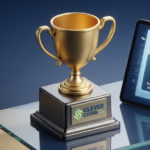 Prizes, Awards, and Taxes: A Comprehensive 2026 Guide Key Takeaways