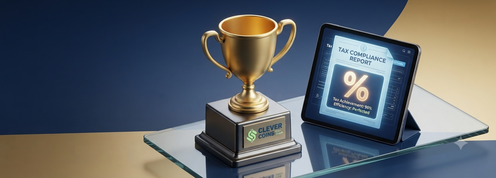 Prizes, Awards, and Taxes: A Comprehensive 2026 Guide Key Takeaways