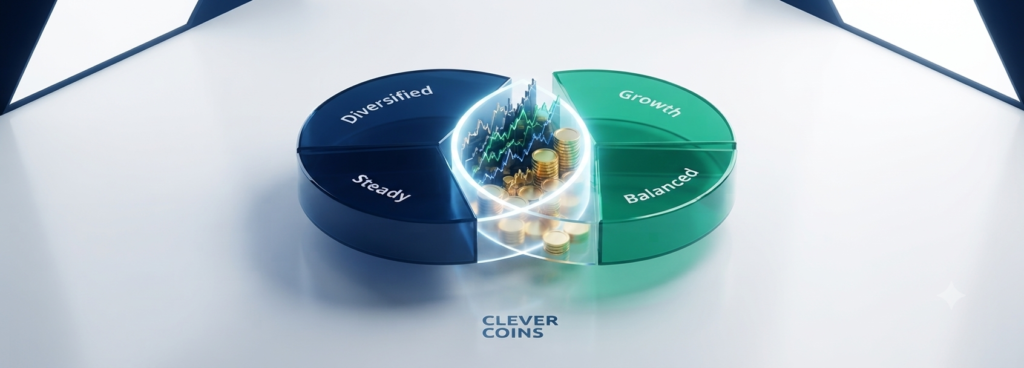 What is Portfolio Overlap in Mutual Funds? The Hidden Risk in Your Investments