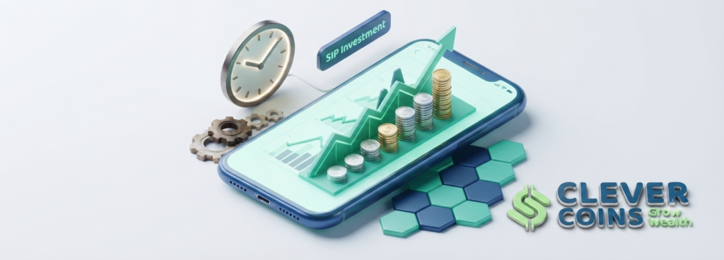 What is SIP? The Ultimate Systematic Investment Plan Guide
