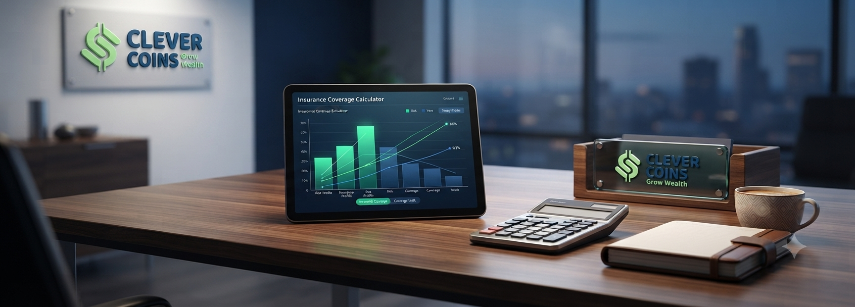 Term Plan: How Much Cover Do You Need? The Ultimate Financial Security Blueprint