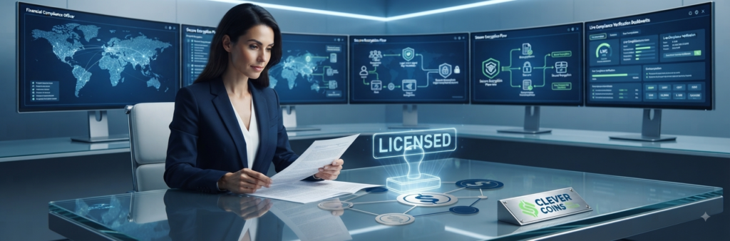 The Ultimate Guide to Securing a Money Transfer Agent License: Requirements, Costs, and Compliance
