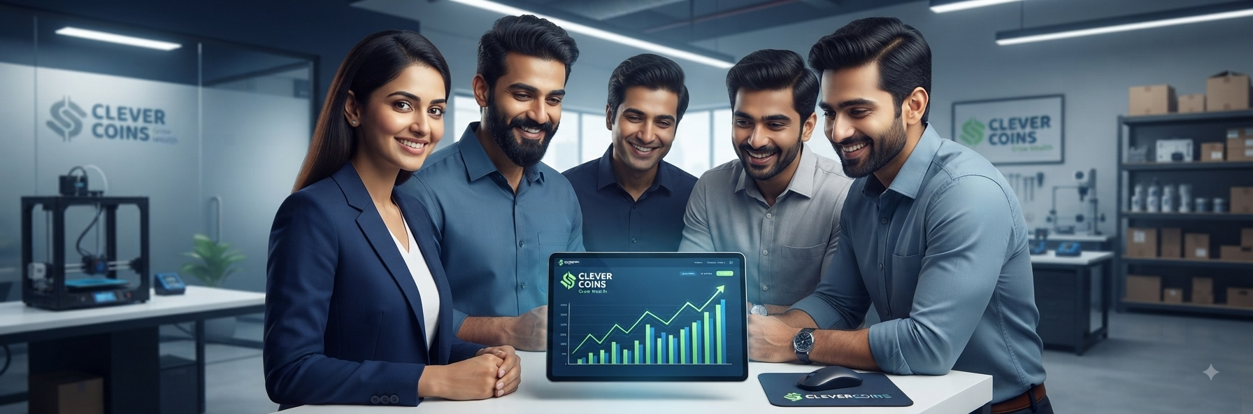 MSME Loans 2026: Comprehensive Guide to Government Schemes, Eligibility, and Application Processes