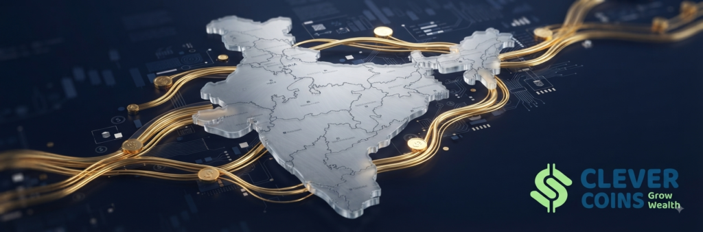 Decoding FEMA and RBI Compliances for Foreign Investment: The Ultimate Strategic Guide