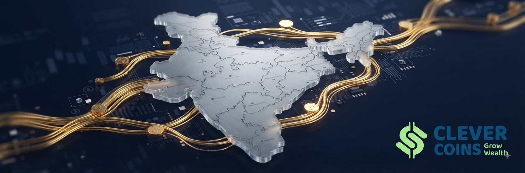 Decoding FEMA and RBI Compliances for Foreign Investment: The Ultimate Strategic Guide