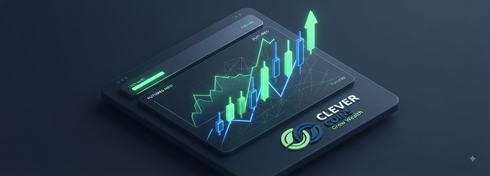 What is Futures & Options (F&O) Trading? A Complete Guide to Derivative Markets