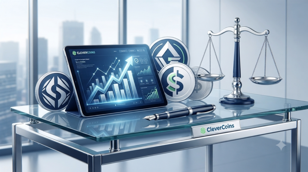 Memorandum & Articles of Association: The Ultimate Corporate Governance Guide