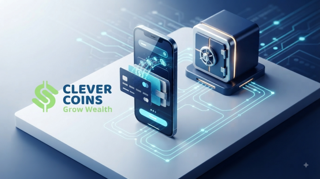 Demystifying the Prepaid Payment Instrument (PPI) License: The Ultimate Guide for Fintech Visionaries