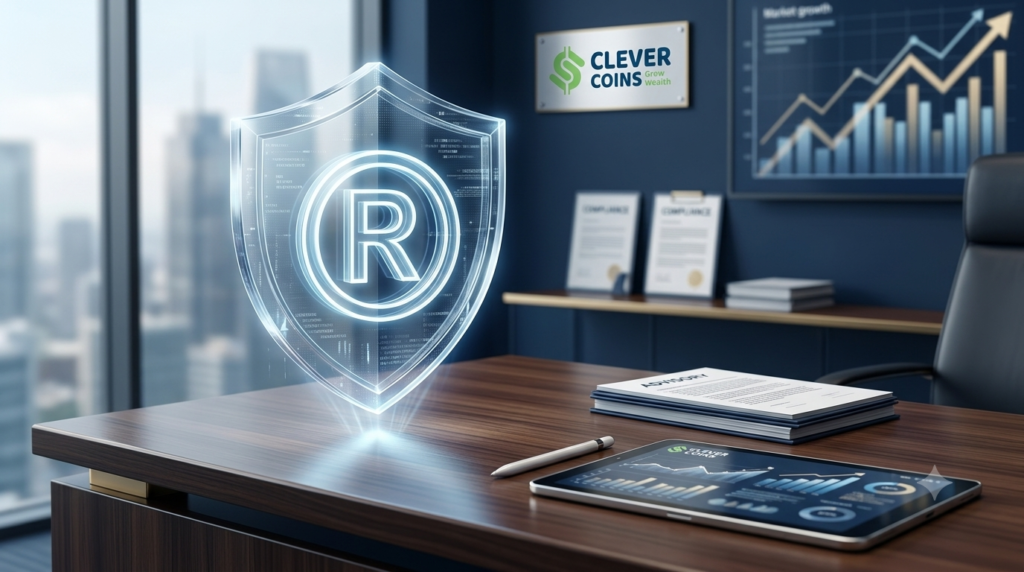 Trademark Registration – Complete Guide 2026