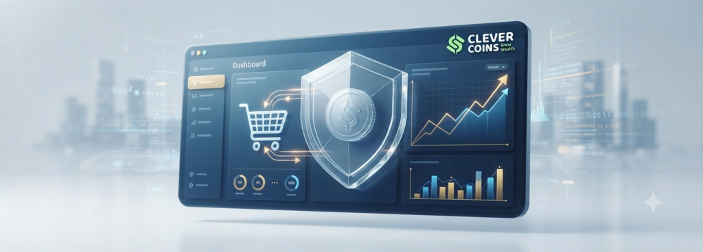 Introduction: The Digital Marketplace Boom and the Evolution of GST TCS