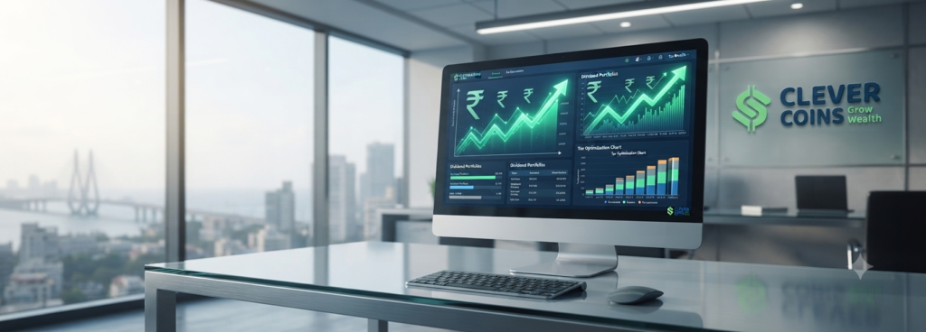Mutual Fund Types Explained: The Ultimate Investor’s Masterclass for 2026