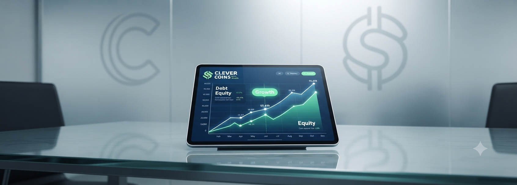 Comprehensive Blog Content: Debt-to-Equity Ratio Explained