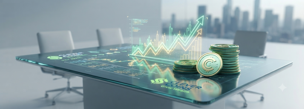 Return on Equity (ROE) – Why It Matters for Smart Business Growth