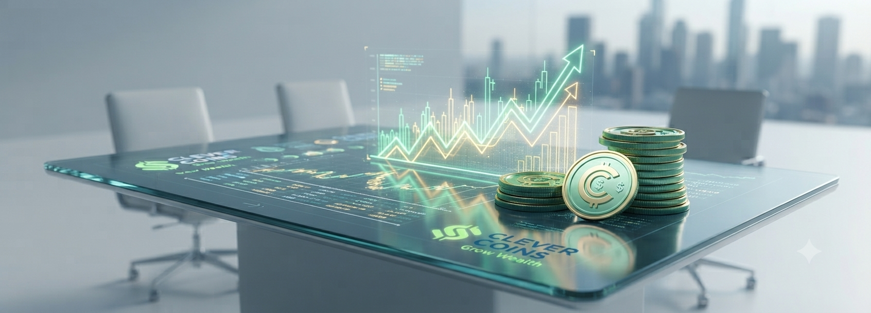 Return on Equity (ROE) – Why It Matters for Smart Business Growth