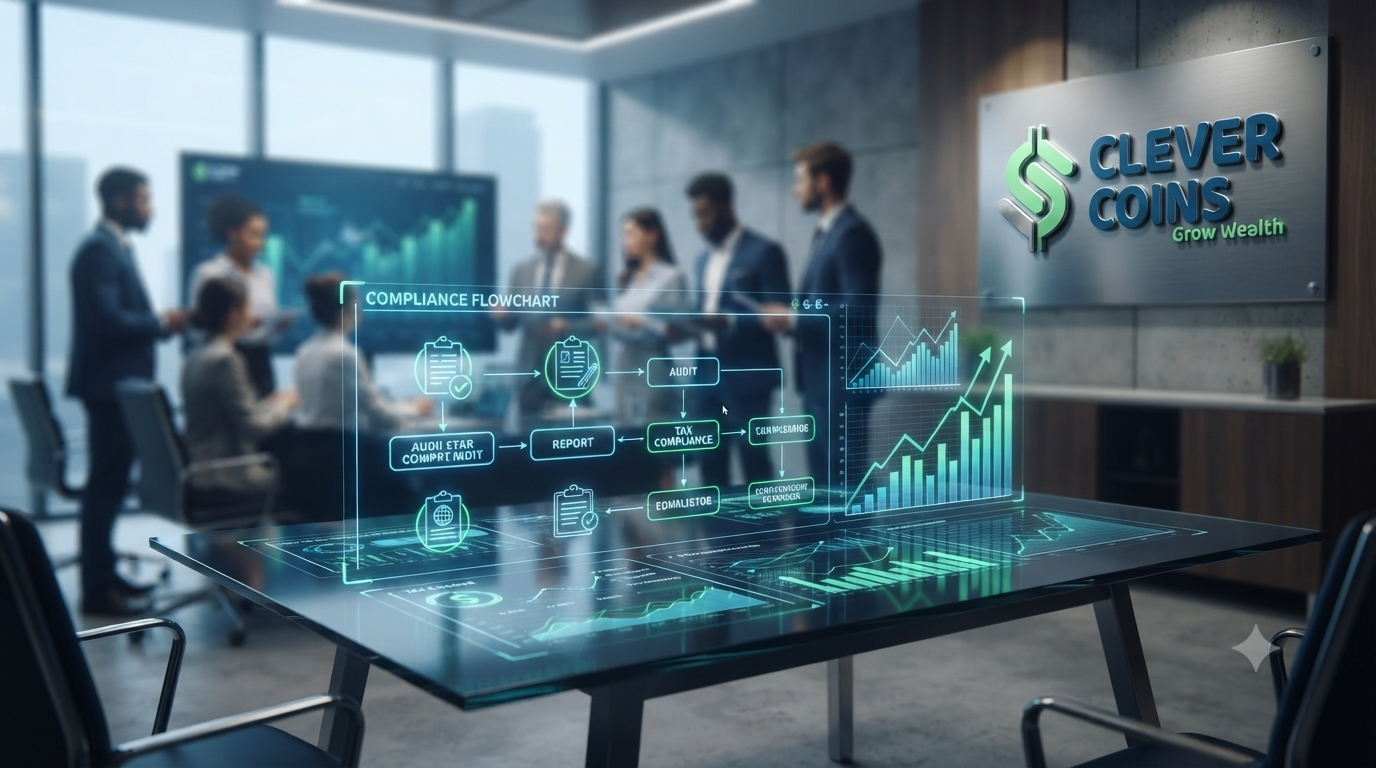 Related Party Transactions Compliance: The Ultimate Business Guide