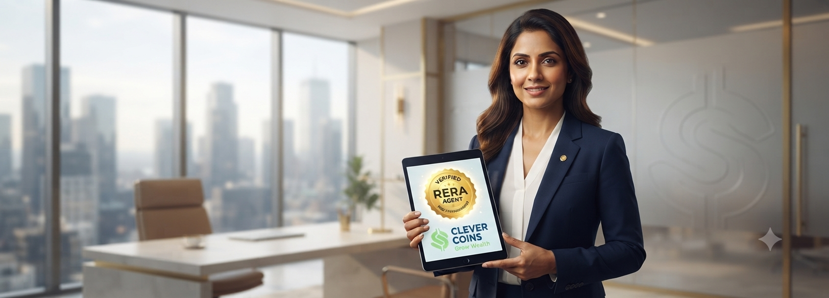 Comprehensive Guide: Navigating the Real Estate Agent License Under RERA