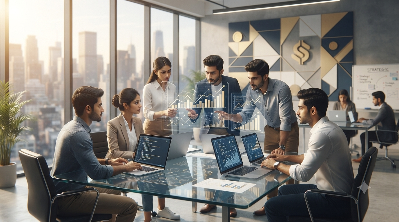 DPIIT Startup Recognition: The Ultimate Eligibility & Benefits Master Guide