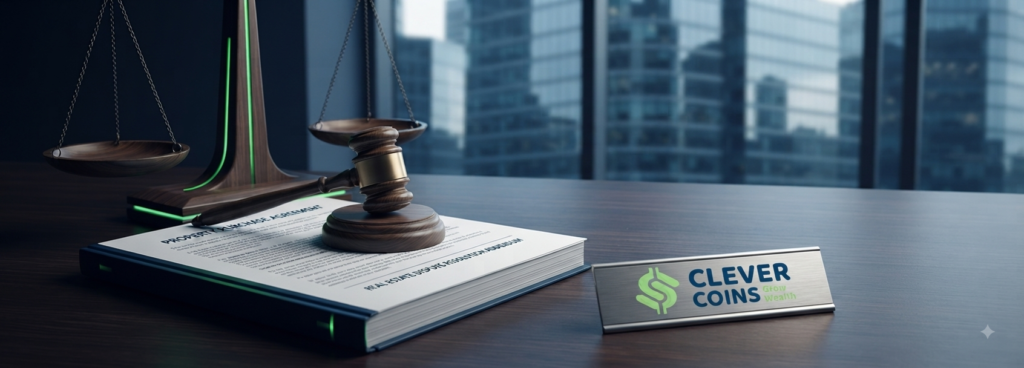 Delayed Possession: Legal Remedies and Comprehensive Rights for Homebuyers
