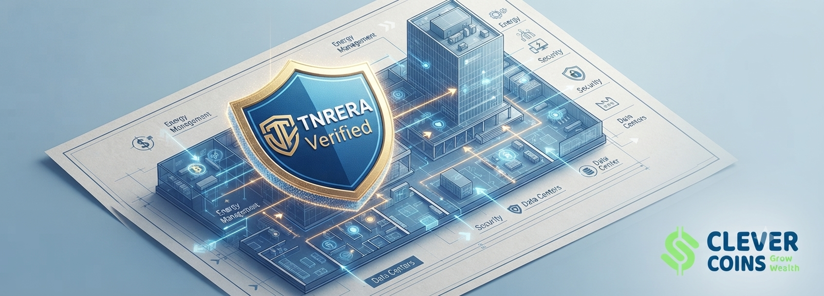 The Ultimate TNRERA Guide: Navigating Tamil Nadu Real Estate Regulations, Registration, and Compliance