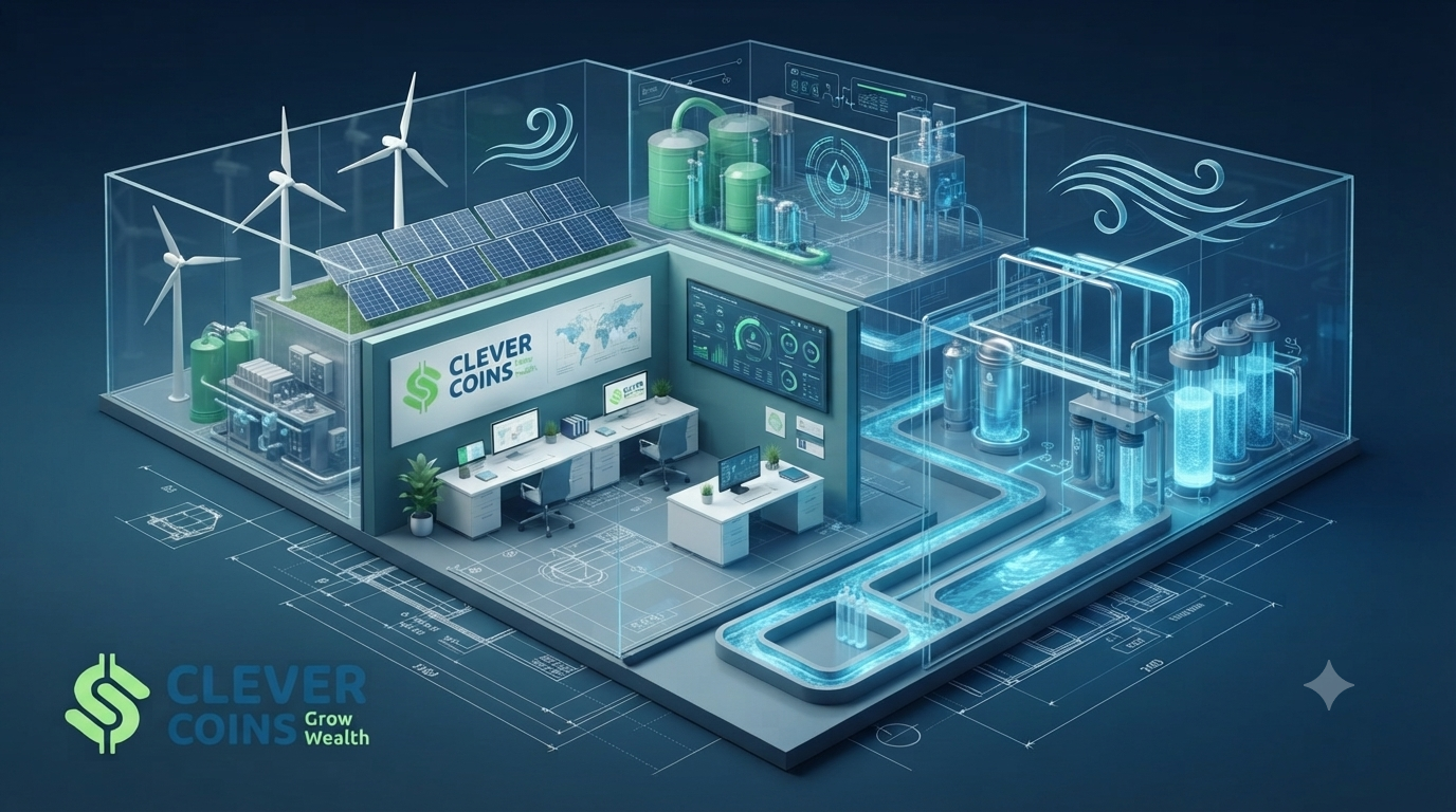 PCB Consent to Establish (CTE): The Ultimate Compliance Blueprint for Industrial & Commercial Enterprises