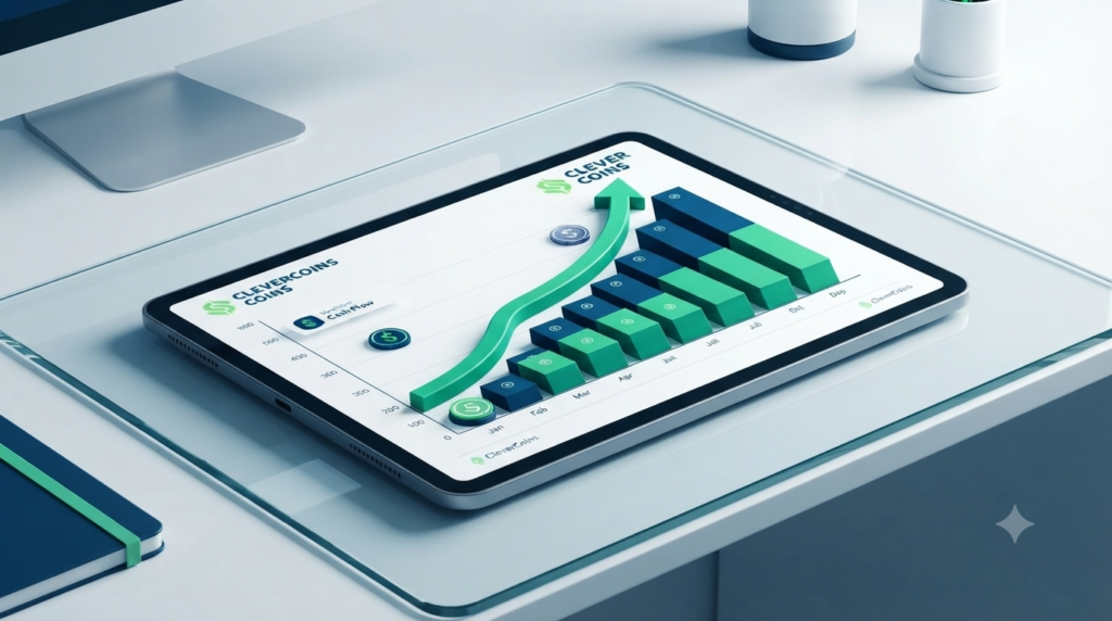 Systematic Withdrawal Plan (SWP) Explained: The Ultimate Guide to Steady Cash Flow and Wealth Management
