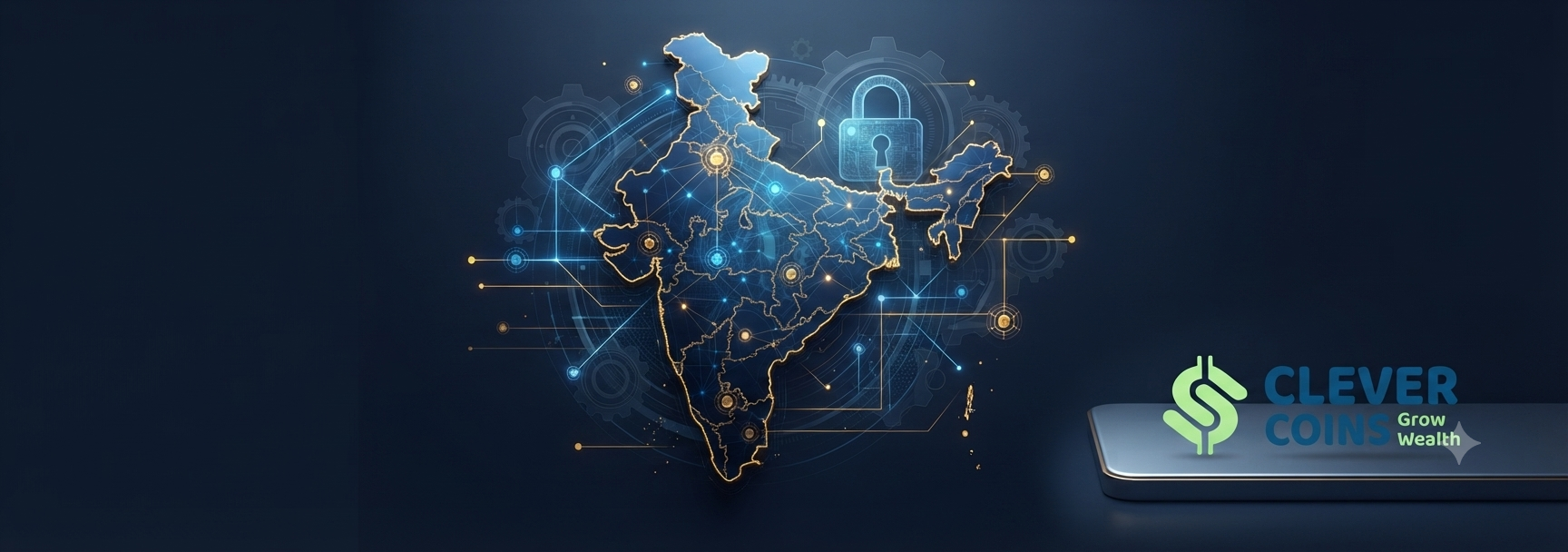 Navigating Foreign Direct Investment (FDI) Rules in India: The Ultimate Compliance & Strategy Guide