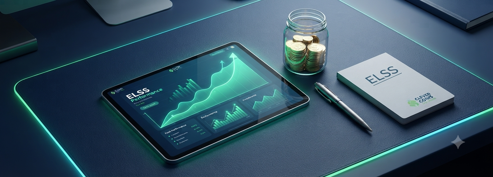 The Ultimate Guide to ELSS Tax Saving Mutual Funds
