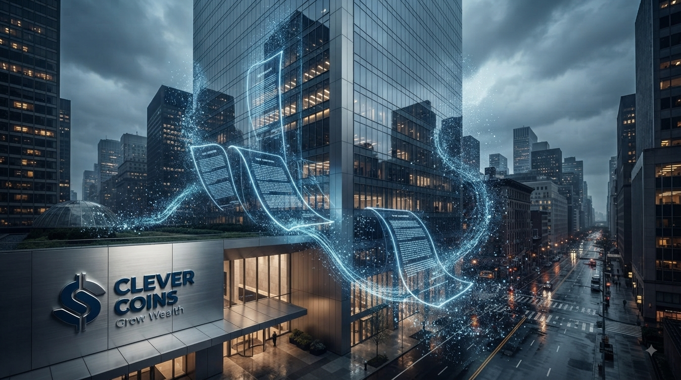 Comprehensive Blog Content: Force Majeure in Real Estate Contracts