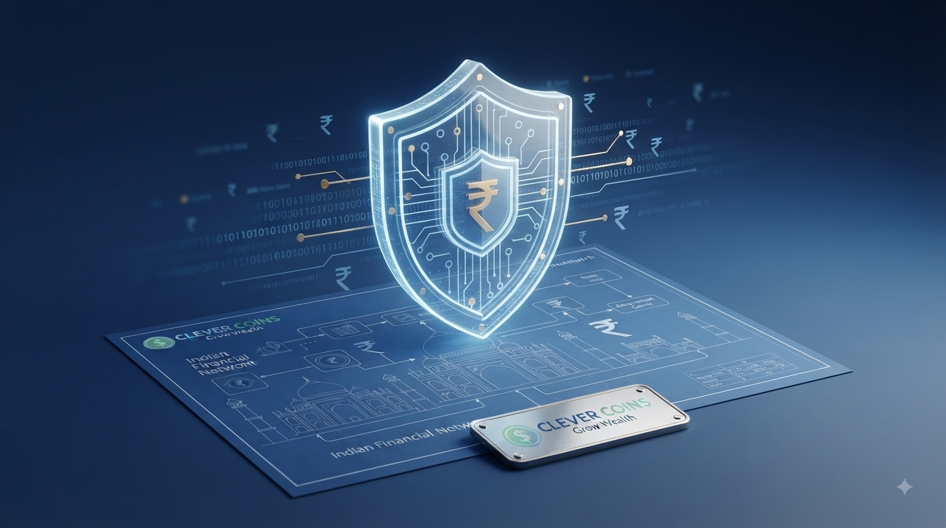 Demystifying the RBI Payment Gateway License: The Ultimate End-to-End Compliance and Business Guide