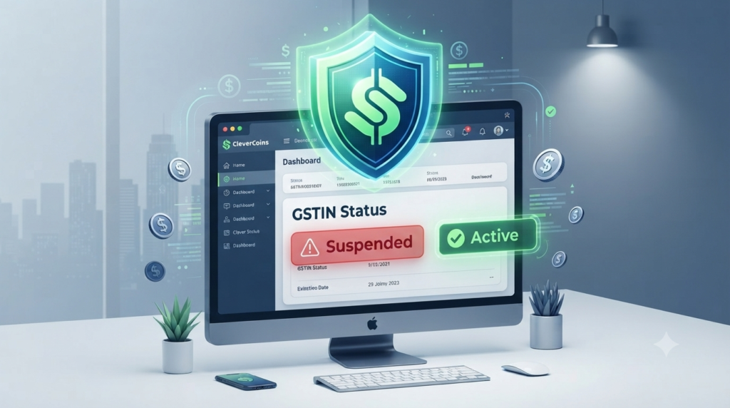 Introduction: The Hidden Threat to Your Business Continuity