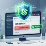 Introduction: The Hidden Threat to Your Business Continuity Introduction: The Hidden Threat to Your Business Continuity