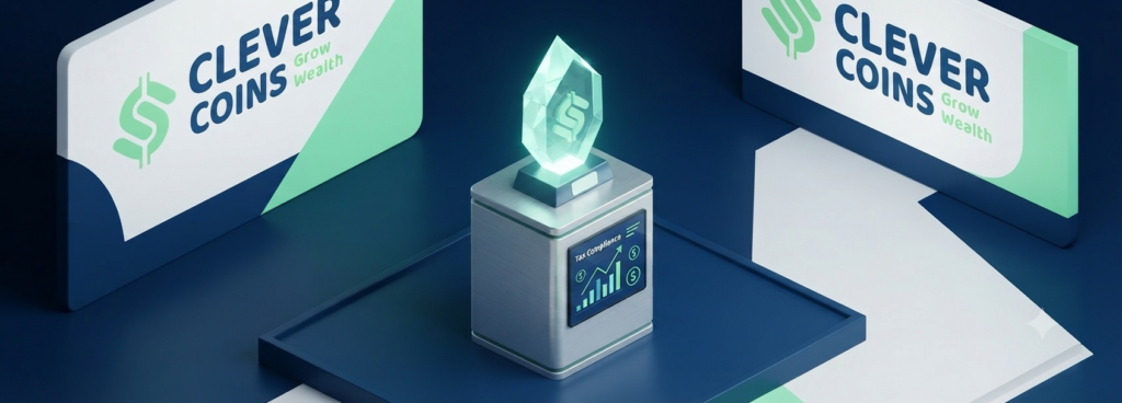 GST on Prizes and Awards: The Ultimate Compliance and Tax Guide