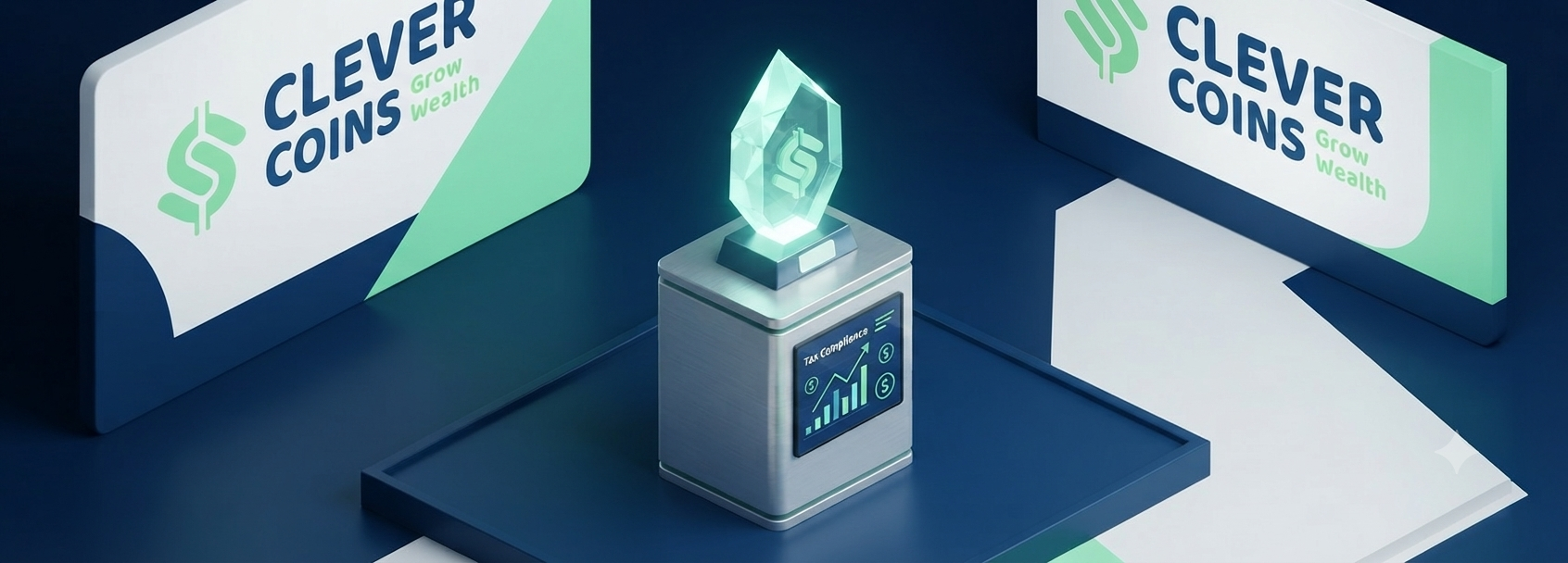 GST on Prizes and Awards: The Ultimate Compliance and Tax Guide