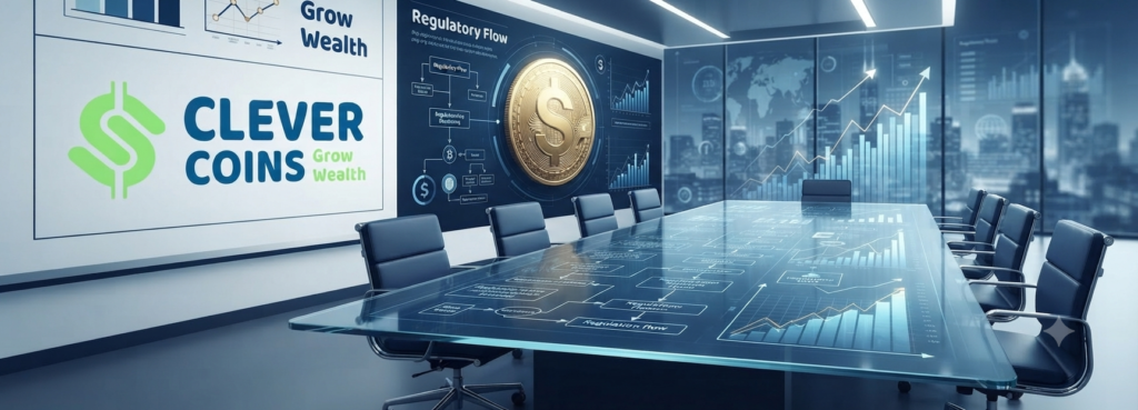 RBI and FEMA Compliance for Businesses: The Ultimate Modern Guide
