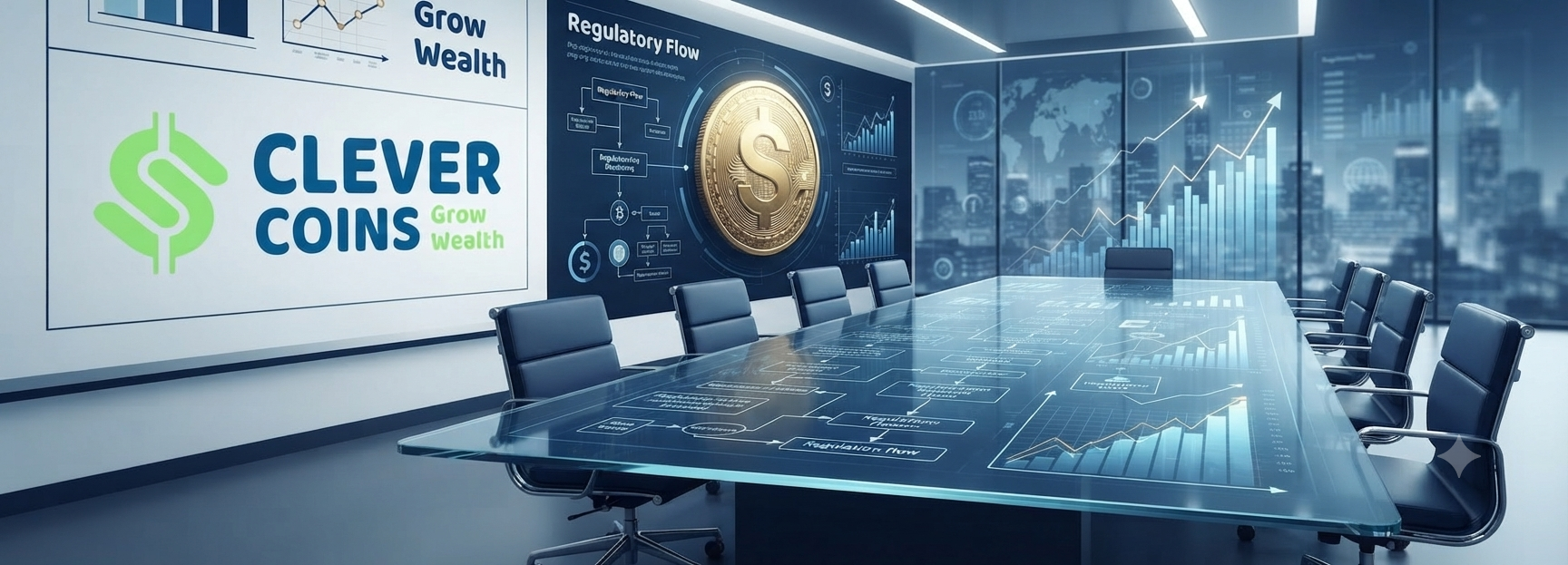 RBI and FEMA Compliance for Businesses: The Ultimate Modern Guide