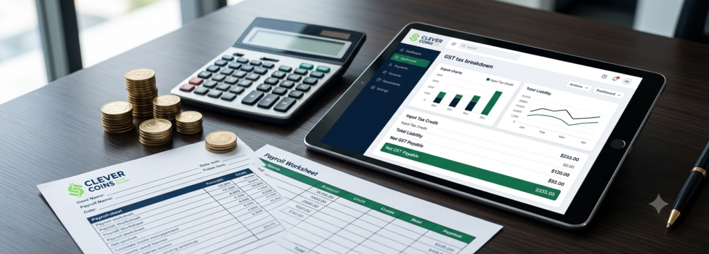 Comprehensive Guide to GST on Employee Benefits and CTC Components: Impact, Compliance, and ITC Rules